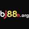 bj88horg's Avatar