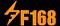 f168works's Avatar