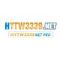 hytw3339netvip's Avatar