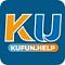 kufunhelp's Avatar