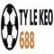 tylekeo688net's Avatar