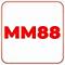 mm88red's Avatar