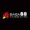 daga88video's Avatar