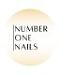 numberonenailscom's Avatar
