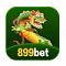 899betgamecombr's Avatar