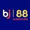 bj88wcom1's Avatar