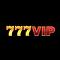777vipprocombr's Avatar
