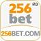 256betbrcom's Avatar