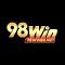 98win88net's Avatar