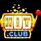 hitclub9vip's Avatar