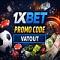 promolive1xbet3's Avatar