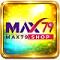 max79shop's Avatar