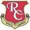 rahiandcompany's Avatar
