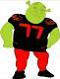 shrek77's Avatar