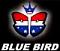 ItalianBlueBirdTeam's Avatar