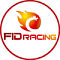 fidracing's Avatar