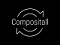 Compositall's Avatar