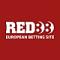 red88store's Avatar