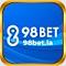 98betltd's Avatar