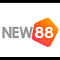 new888link's Avatar
