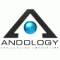 Andology's Avatar