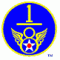 One Eighth Air Force's Avatar