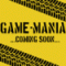 game-mania's Avatar