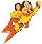 Mighty Mouse-RCU's Avatar