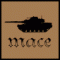 mighty_mace's Avatar