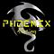 phoenix_stu's Avatar