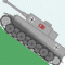 TankMatt's Avatar