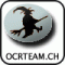 ocrteam's Avatar