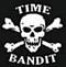 time bandit's Avatar