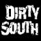 xDIRTYSOUTHx's Avatar