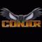 Condor060's Avatar