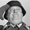 Sgt Schultz's Avatar