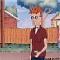 Dale Gribble