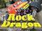 rockdragon's Avatar