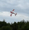 aerobatixkid's Avatar